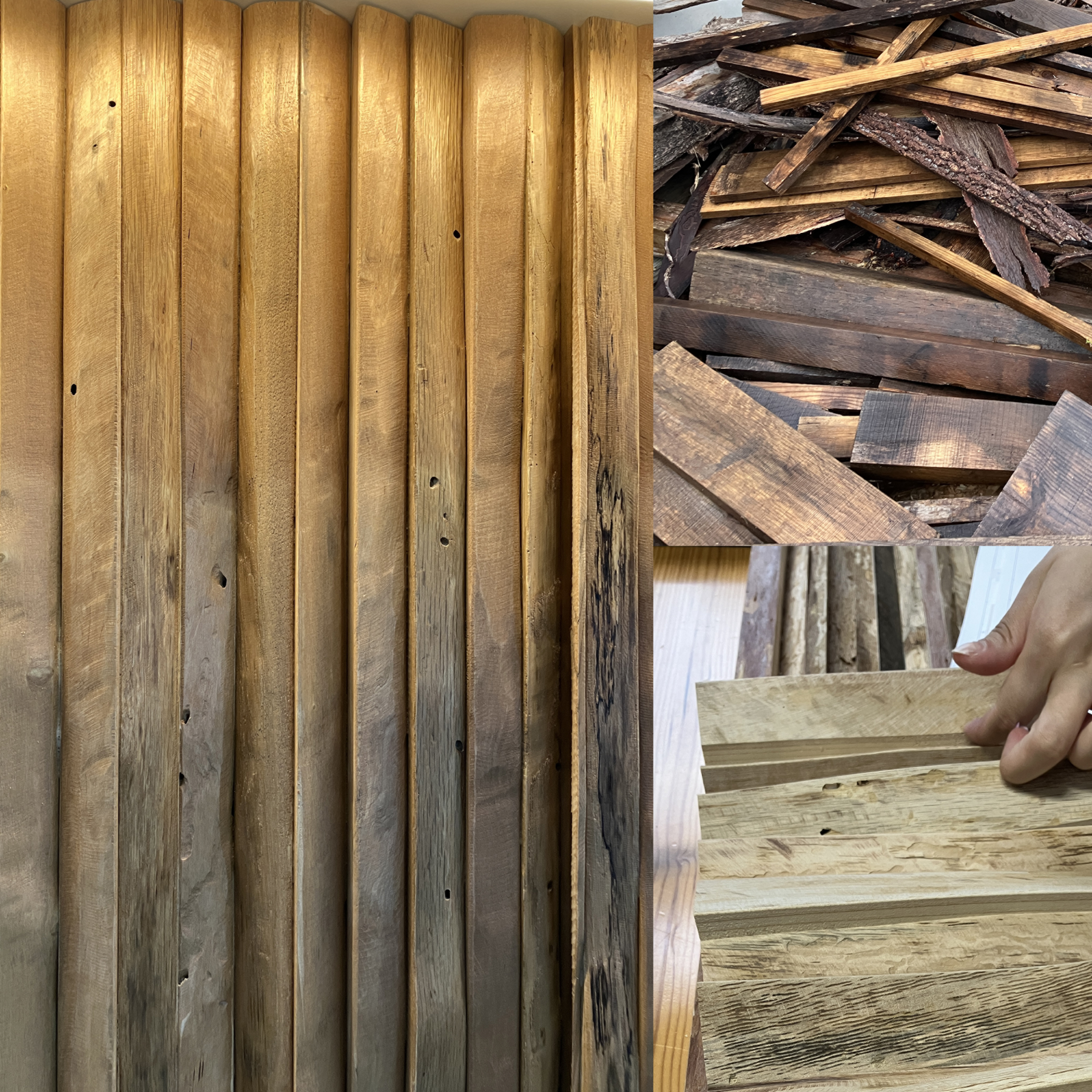 Tokyo Tatemono Sendai Building "Sendai First Lounge"